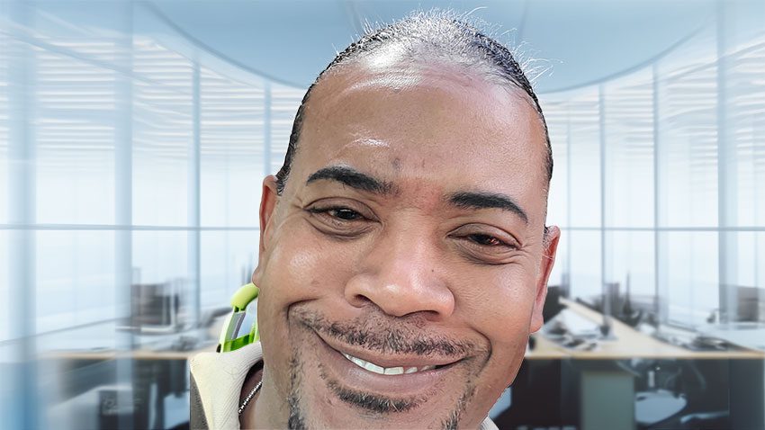 Dr. Zavier Ash Urges Return to “Food as Medicine” as Chronic Illness and Distrust in Health Systems Rise